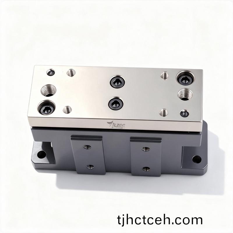 張(zhang)力(li)傳感(gan)器(qi) LFZ-104